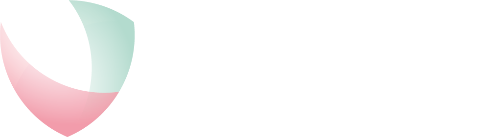 Aegis