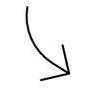 Pijltje