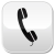 Telefoon