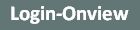 Log-in Onview