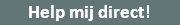 help mij direct