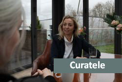 foto curatele