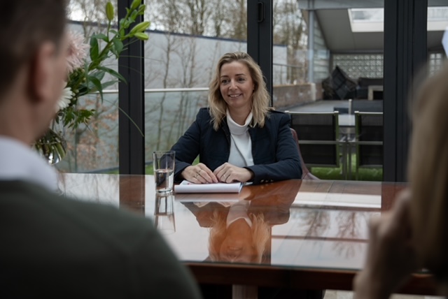 foto startpagina